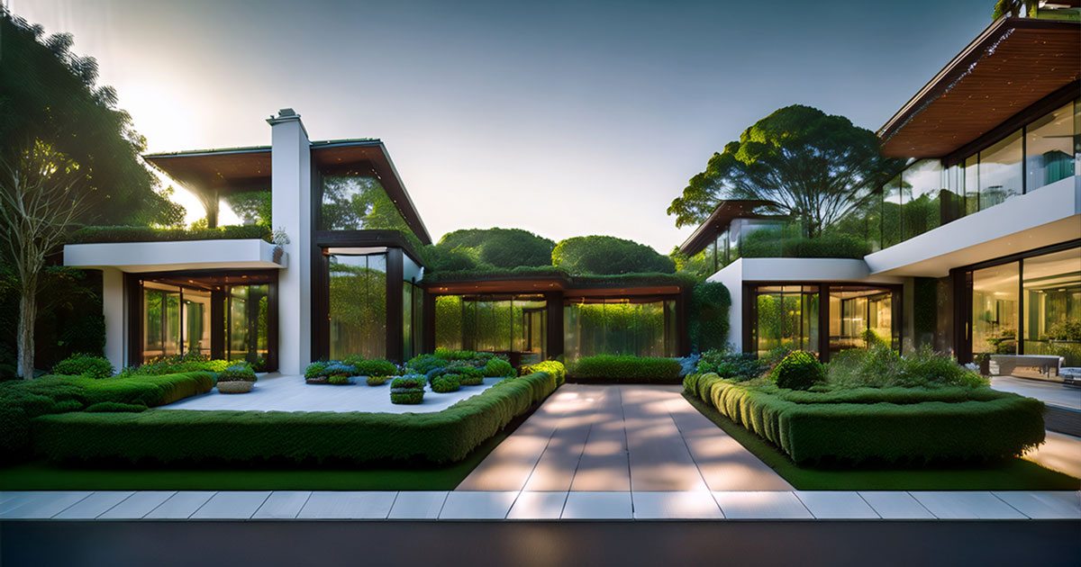 Reducing Environmental Waste: A Complete Guide to the 5 R’s