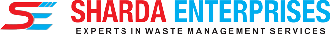 Sharda Enterprises